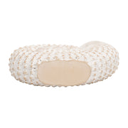 resin-7-h-shell-table-accent-white-6