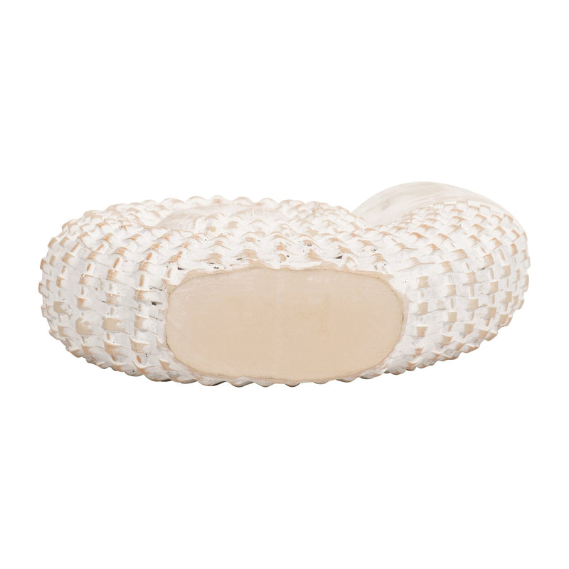 resin-7-h-shell-table-accent-white-6