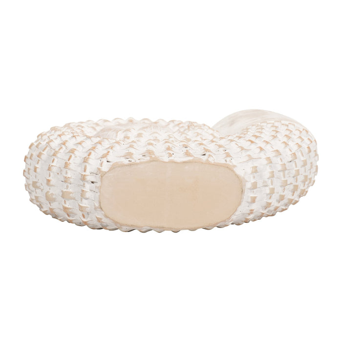 resin-7-h-shell-table-accent-white-6