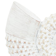 resin-7-h-shell-table-accent-white-7