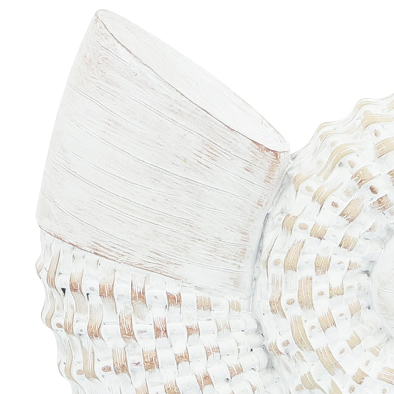 resin-7-h-shell-table-accent-white-7