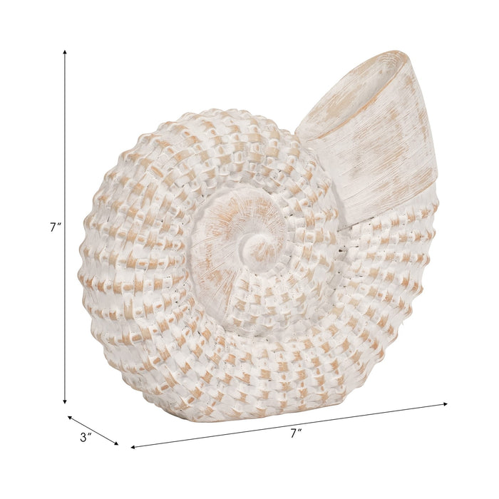 resin-7-h-shell-table-accent-white-8