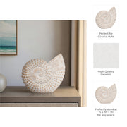 resin-7-h-shell-table-accent-white-9