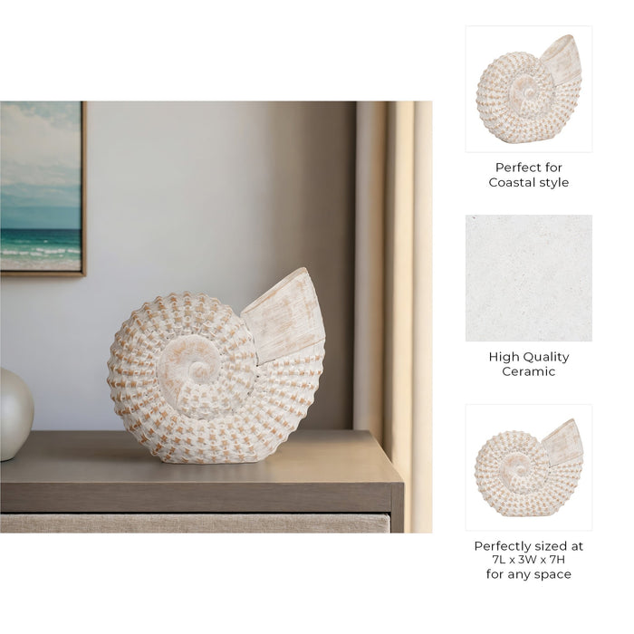 resin-7-h-shell-table-accent-white-9