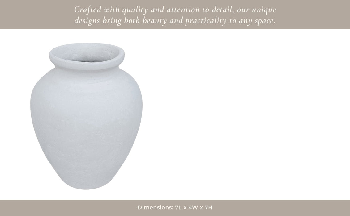 resin-7-yoga-lion-gold-13