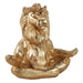 resin-7-yoga-lion-gold-2
