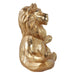 resin-7-yoga-lion-gold-3