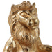 resin-7-yoga-lion-gold-5