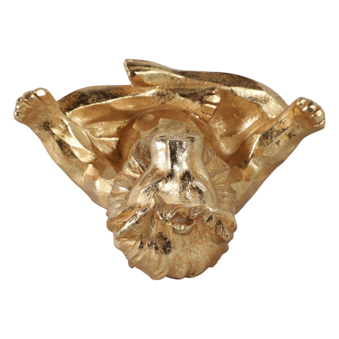 resin-7-yoga-lion-gold-6