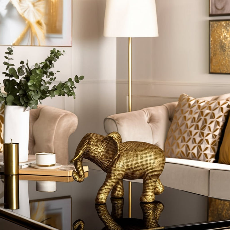 resin-8-elephant-deco-gold-11