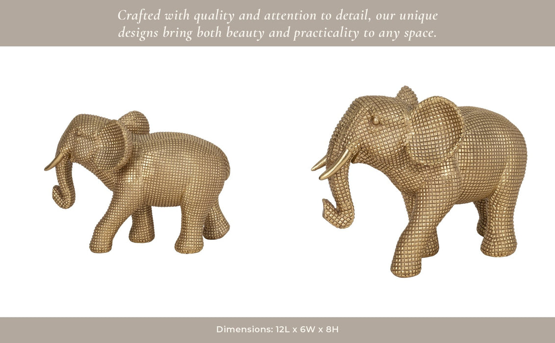 resin-8-elephant-deco-gold-12