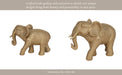resin-8-elephant-deco-gold-12