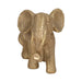 resin-8-elephant-deco-gold-3
