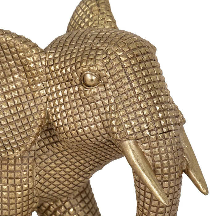 resin-8-elephant-deco-gold-5