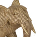resin-8-elephant-deco-gold-5
