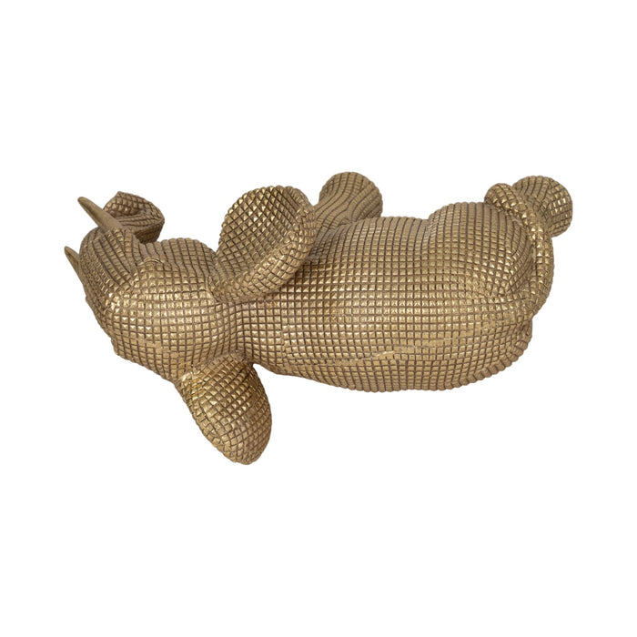 resin-8-elephant-deco-gold-6