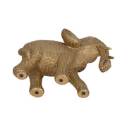 resin-8-elephant-deco-gold-7