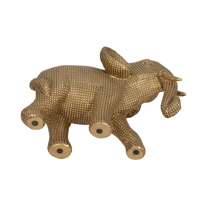resin-8-elephant-deco-gold-7