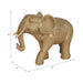 resin-8-elephant-deco-gold-8