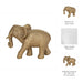 resin-8-elephant-deco-gold-9