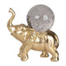 resin-9-elephant-w-crystal-ball-gold-1