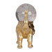 resin-9-elephant-w-crystal-ball-gold-3
