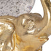 resin-9-elephant-w-crystal-ball-gold-5