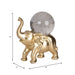 resin-9-elephant-w-crystal-ball-gold-8
