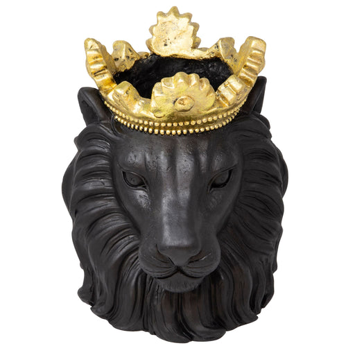 resin-9-lion-w-crown-black-1