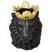 resin-9-lion-w-crown-black-1