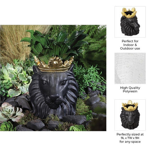 resin-9-lion-w-crown-black-2