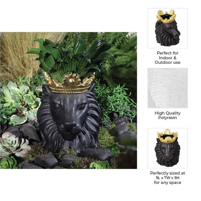 resin-9-lion-w-crown-black-2