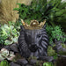 resin-9-lion-w-crown-black-3