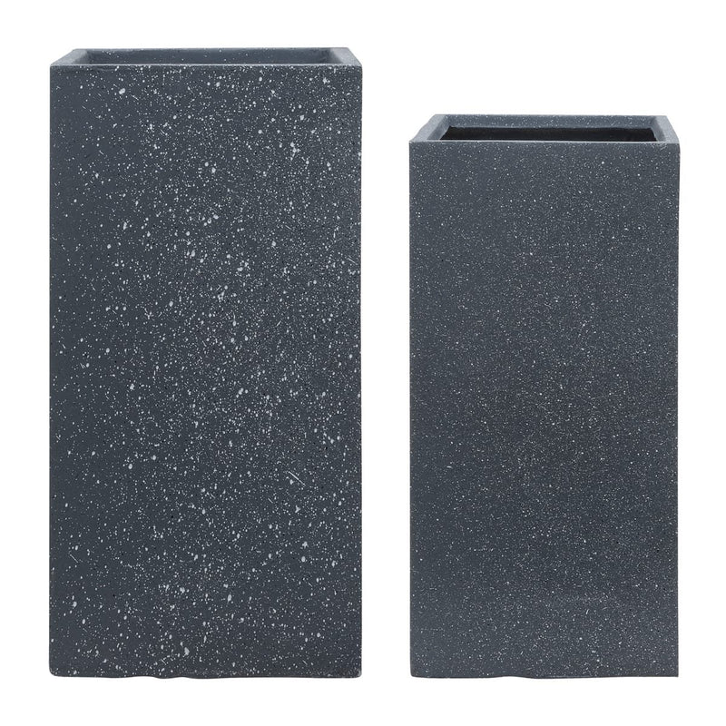 resin-s-2-11-13-d-square-nested-planters-dk-gray-1