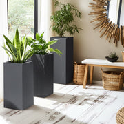 resin-s-2-11-13-d-square-nested-planters-dk-gray-10