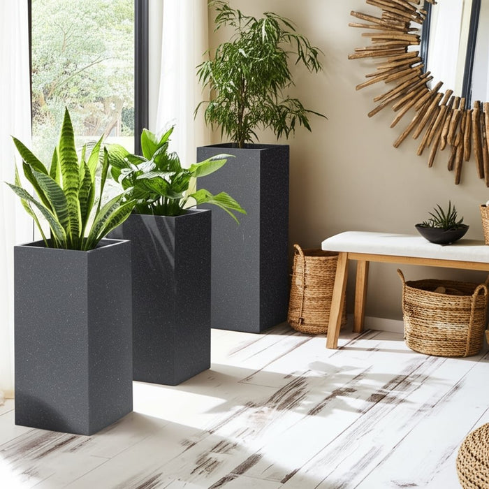 resin-s-2-11-13-d-square-nested-planters-dk-gray-10