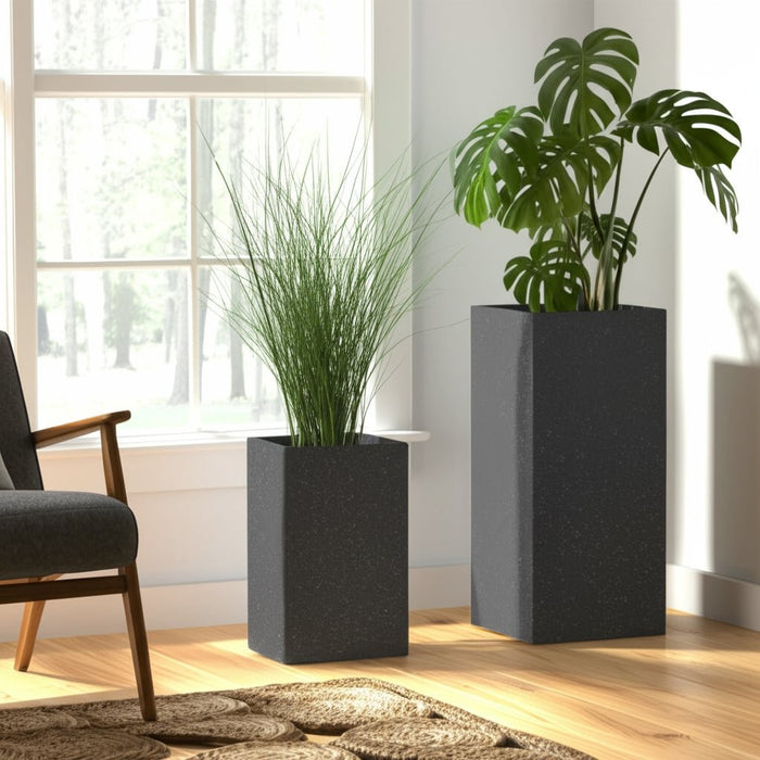 resin-s-2-11-13-d-square-nested-planters-dk-gray-11