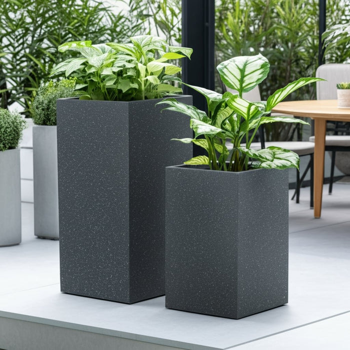 resin-s-2-11-13-d-square-nested-planters-dk-gray-12