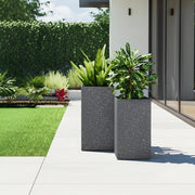 resin-s-2-11-13-d-square-nested-planters-dk-gray-13