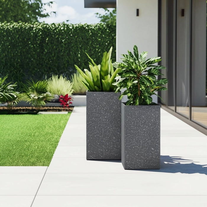 resin-s-2-11-13-d-square-nested-planters-dk-gray-13