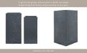 resin-s-2-11-13-d-square-nested-planters-dk-gray-14