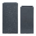 resin-s-2-11-13-d-square-nested-planters-dk-gray-1