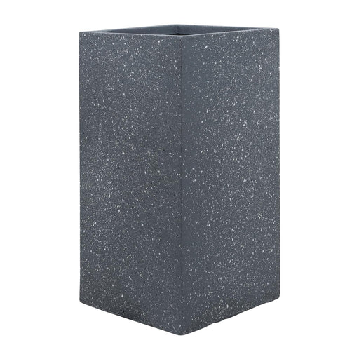 resin-s-2-11-13-d-square-nested-planters-dk-gray-2