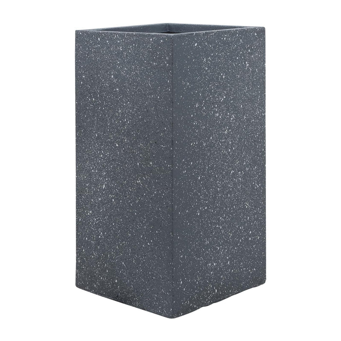 resin-s-2-11-13-d-square-nested-planters-dk-gray-2