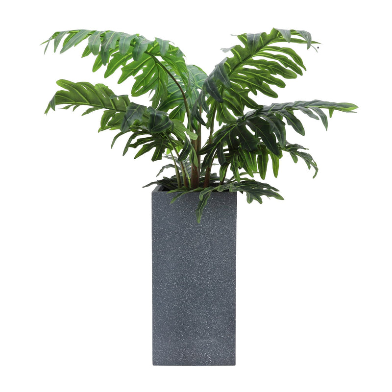 resin-s-2-11-13-d-square-nested-planters-dk-gray-3