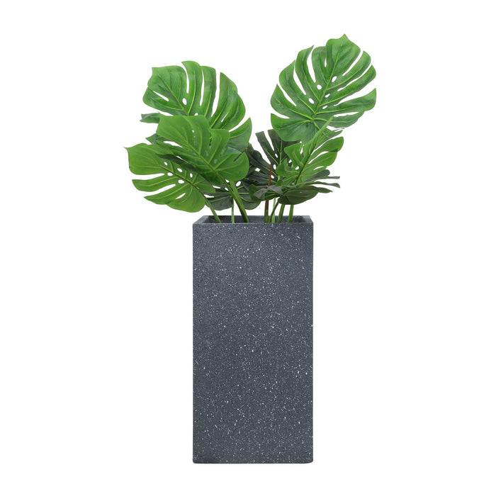 resin-s-2-11-13-d-square-nested-planters-dk-gray-4