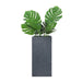 resin-s-2-11-13-d-square-nested-planters-dk-gray-4