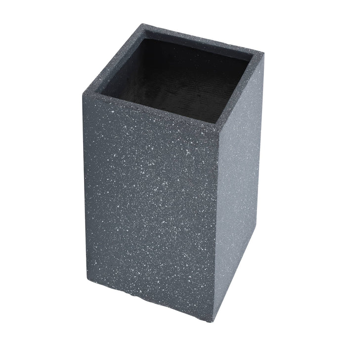 resin-s-2-11-13-d-square-nested-planters-dk-gray-5