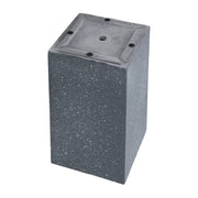 resin-s-2-11-13-d-square-nested-planters-dk-gray-6