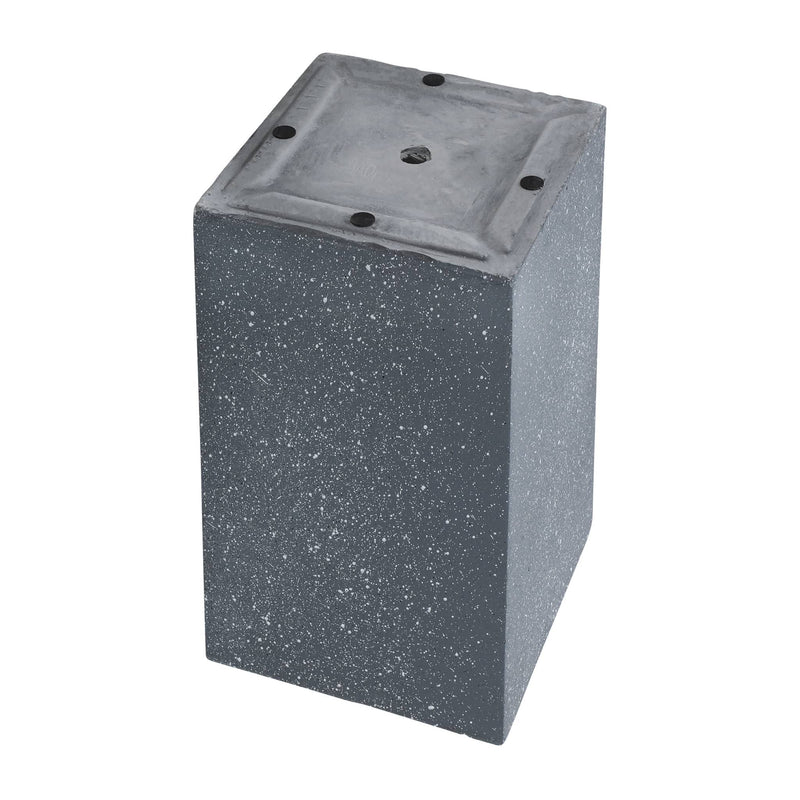 resin-s-2-11-13-d-square-nested-planters-dk-gray-6